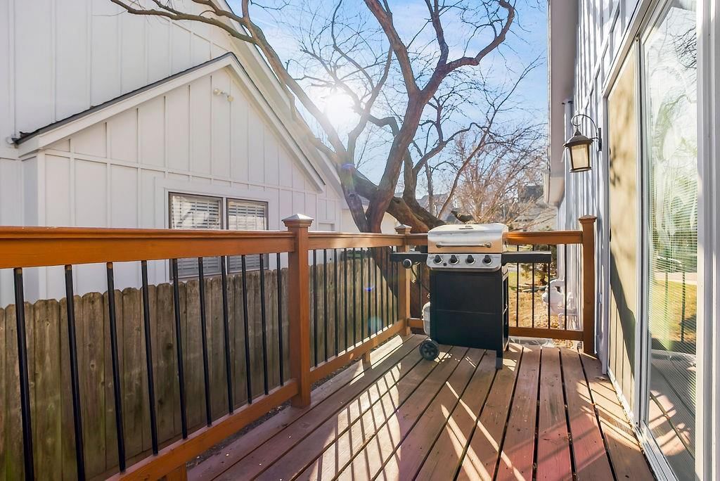 11951 Slater Street — photo 13