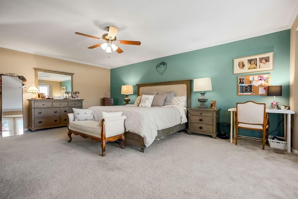 11951 Slater Street — photo 14