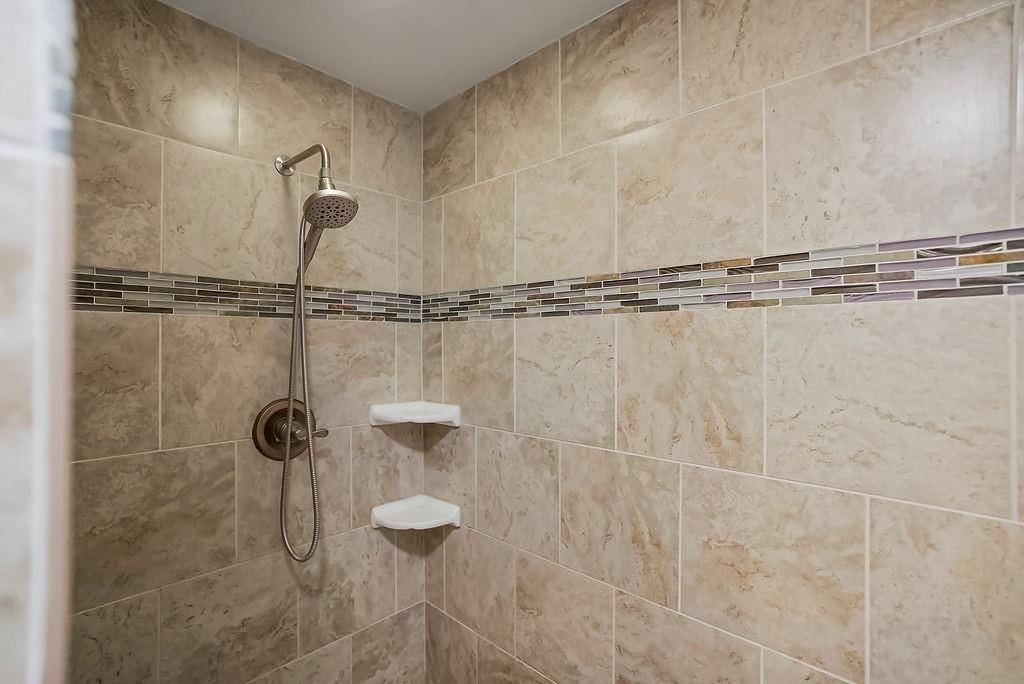 11951 Slater Street — photo 17
