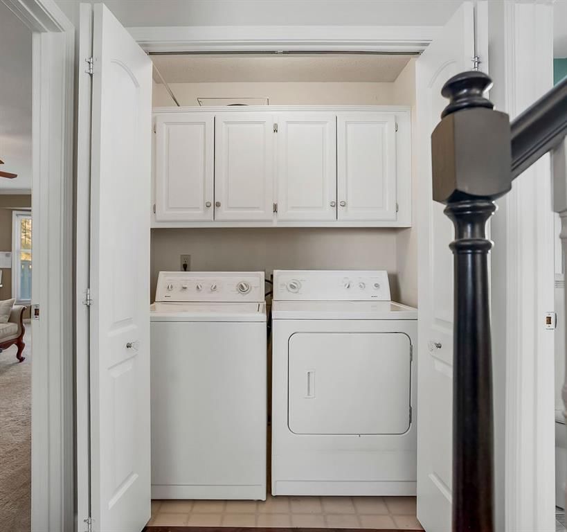 11951 Slater Street — photo 19