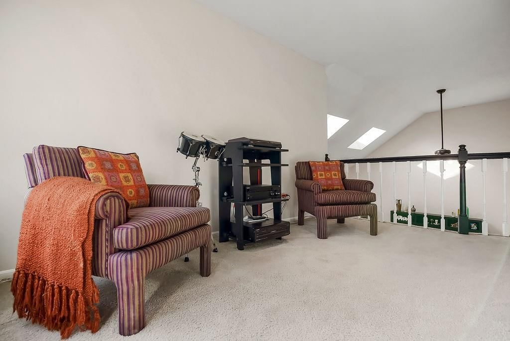 11951 Slater Street — photo 21