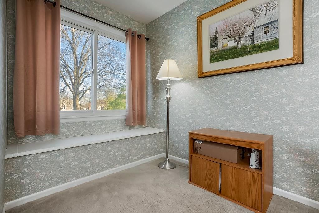 11951 Slater Street — photo 23