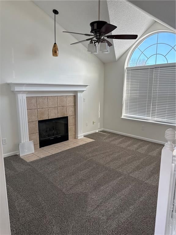 5734 NE Barnes Avenue — photo 2