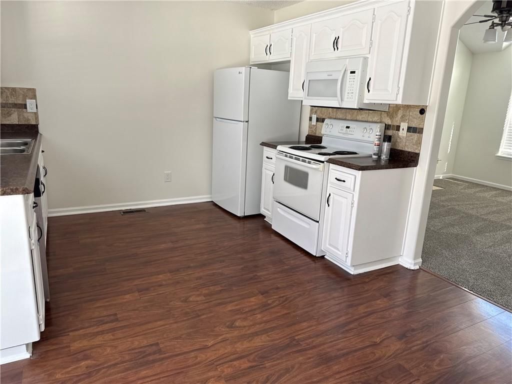 5734 NE Barnes Avenue — photo 4