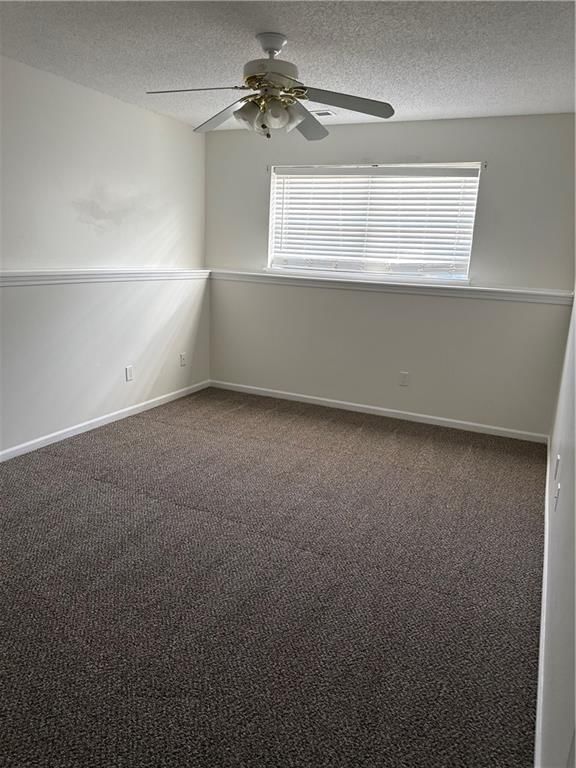 5734 NE Barnes Avenue — photo 5