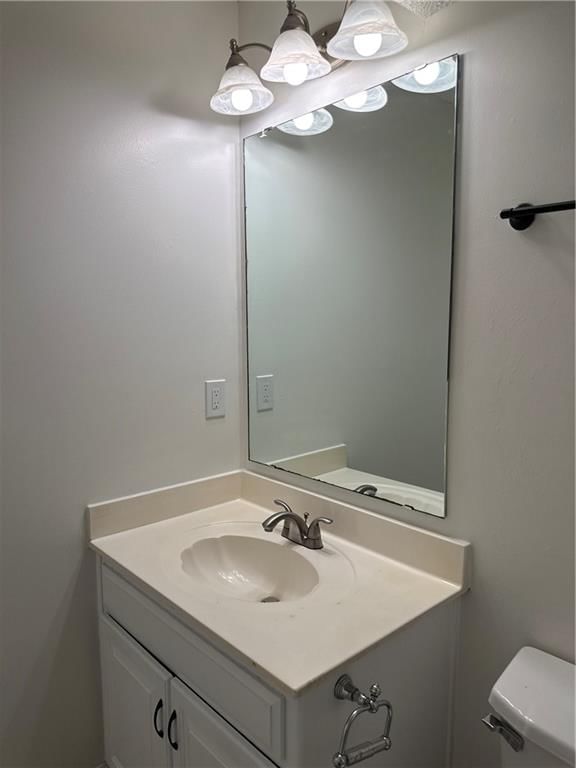 5734 NE Barnes Avenue — photo 7