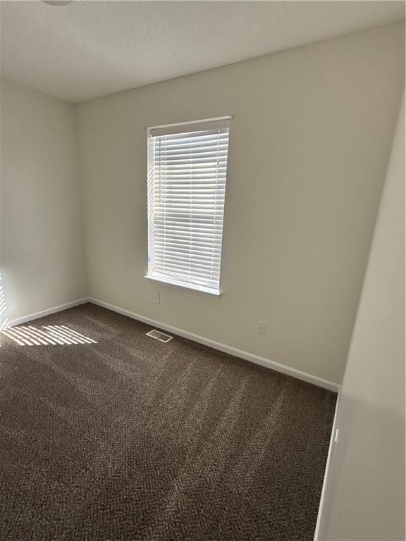 5734 NE Barnes Avenue — photo 9