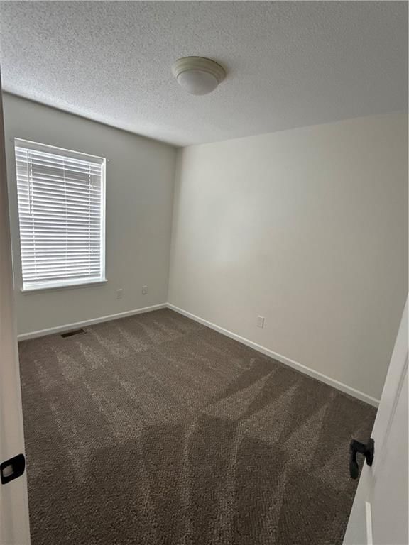 5734 NE Barnes Avenue — photo 10