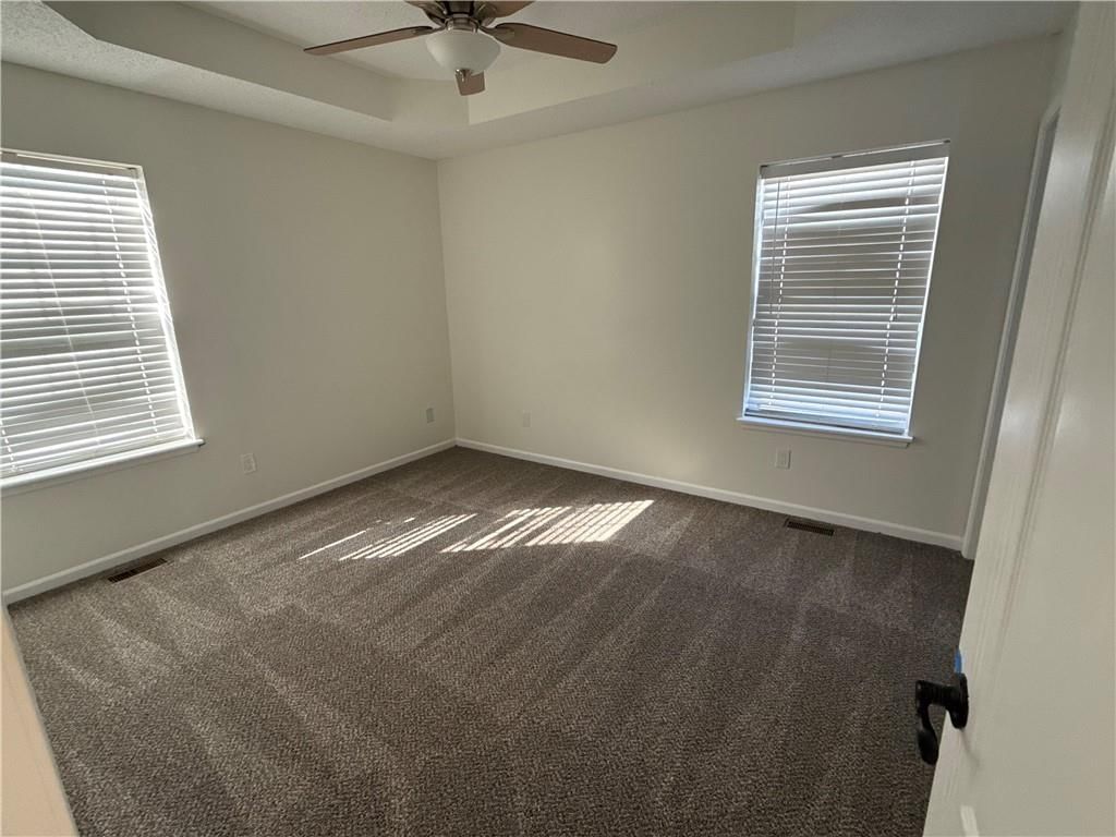 5734 NE Barnes Avenue — photo 11