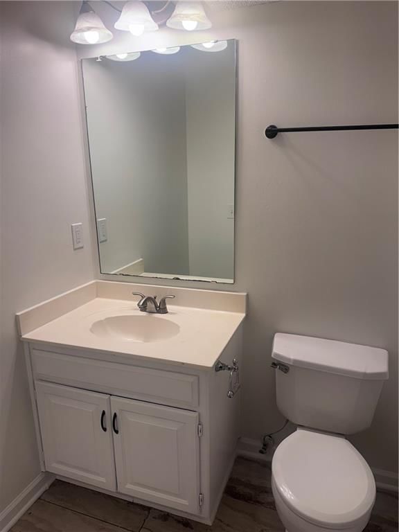 5734 NE Barnes Avenue — photo 12
