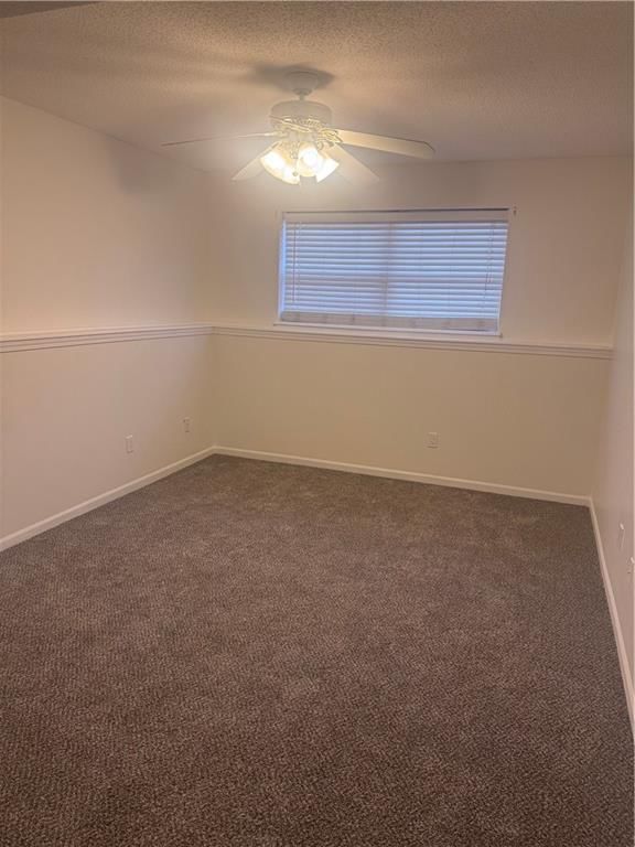 5734 NE Barnes Avenue — photo 13
