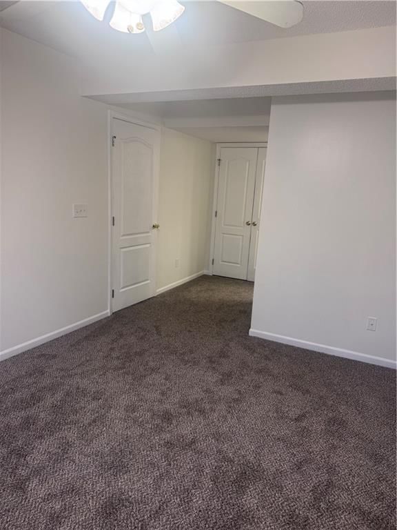 5734 NE Barnes Avenue — photo 14