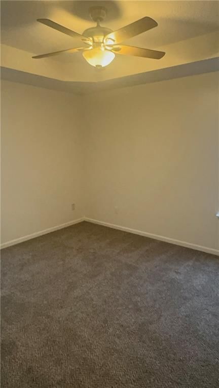5734 NE Barnes Avenue — photo 15