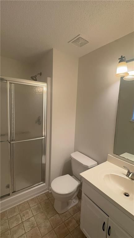 5734 NE Barnes Avenue — photo 16