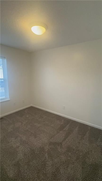 5734 NE Barnes Avenue — photo 17
