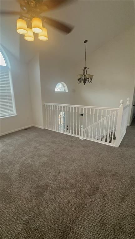 5734 NE Barnes Avenue — photo 18
