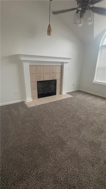 5734 NE Barnes Avenue — photo 19