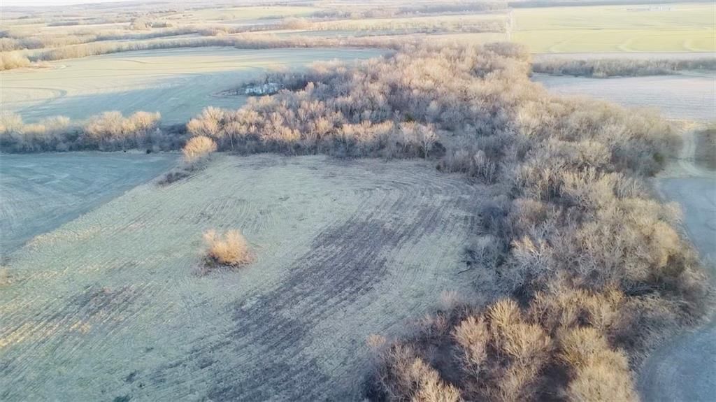 00000 KS Highway 52 Highway — photo 11