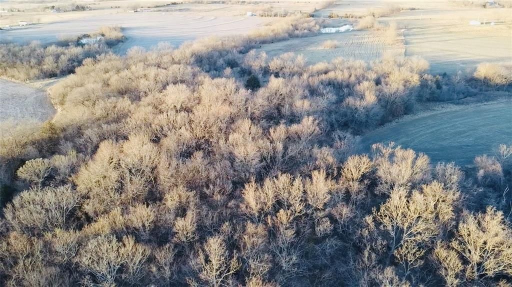 00000 KS Highway 52 Highway — photo 17