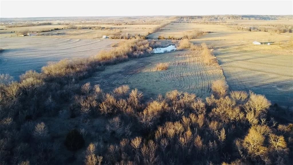 00000 KS Highway 52 Highway — photo 18