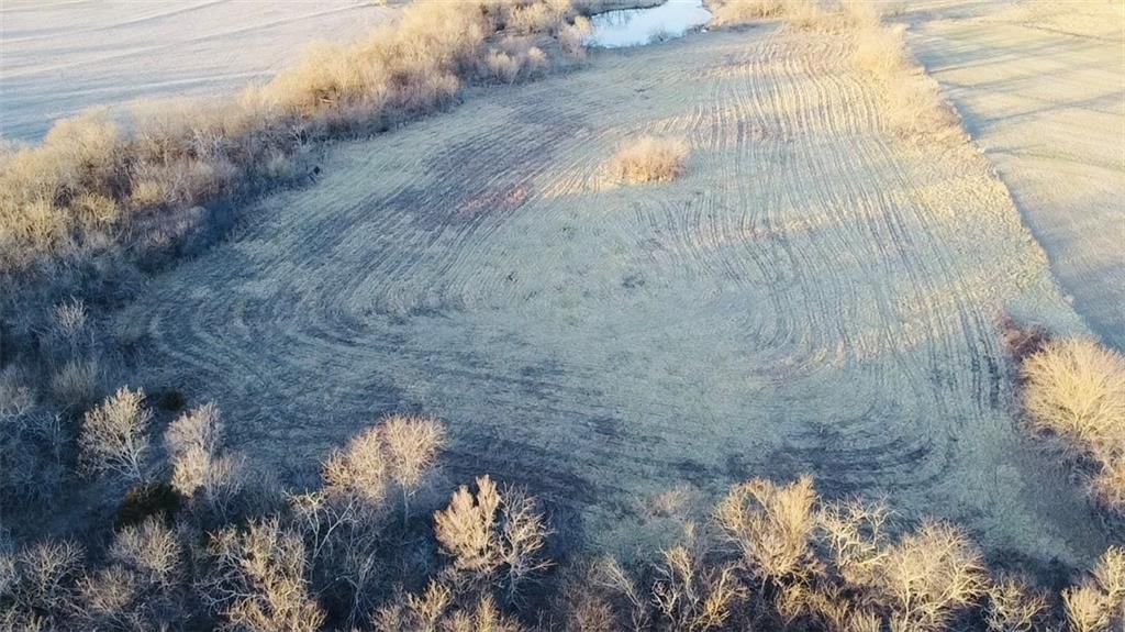 00000 KS Highway 52 Highway — photo 19