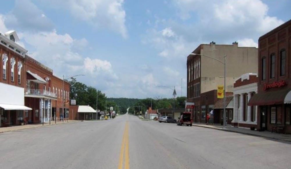 00000 KS Highway 52 Highway — photo 28