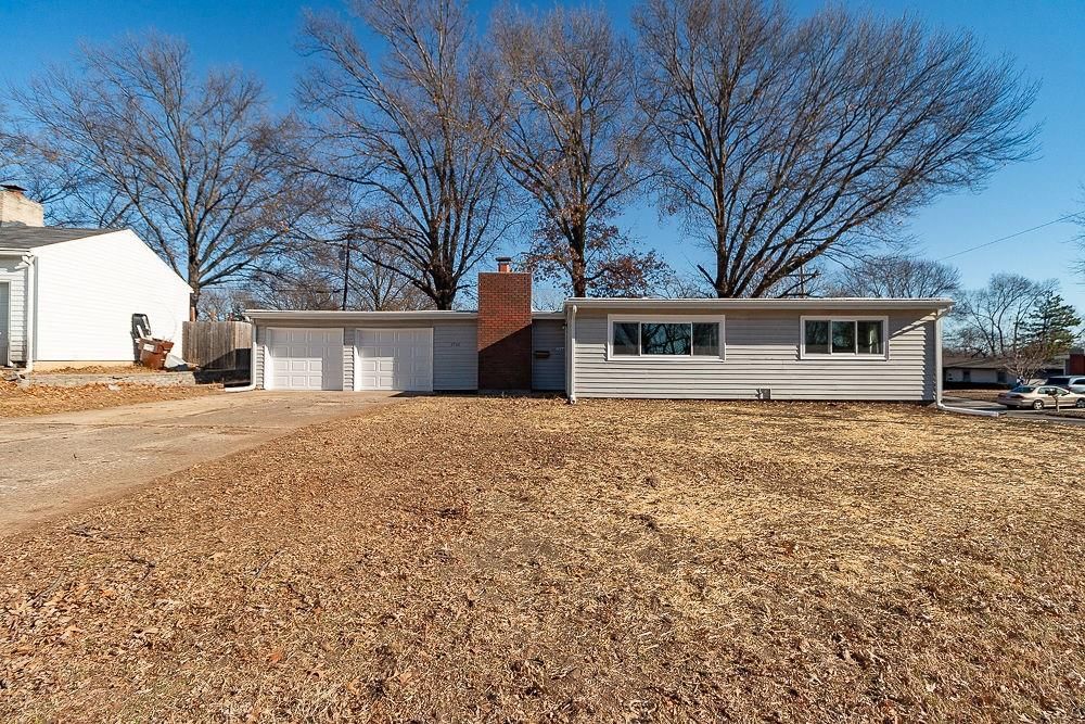 2566 Ridge Court — photo 2