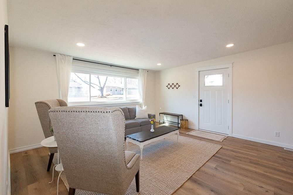 2566 Ridge Court — photo 5