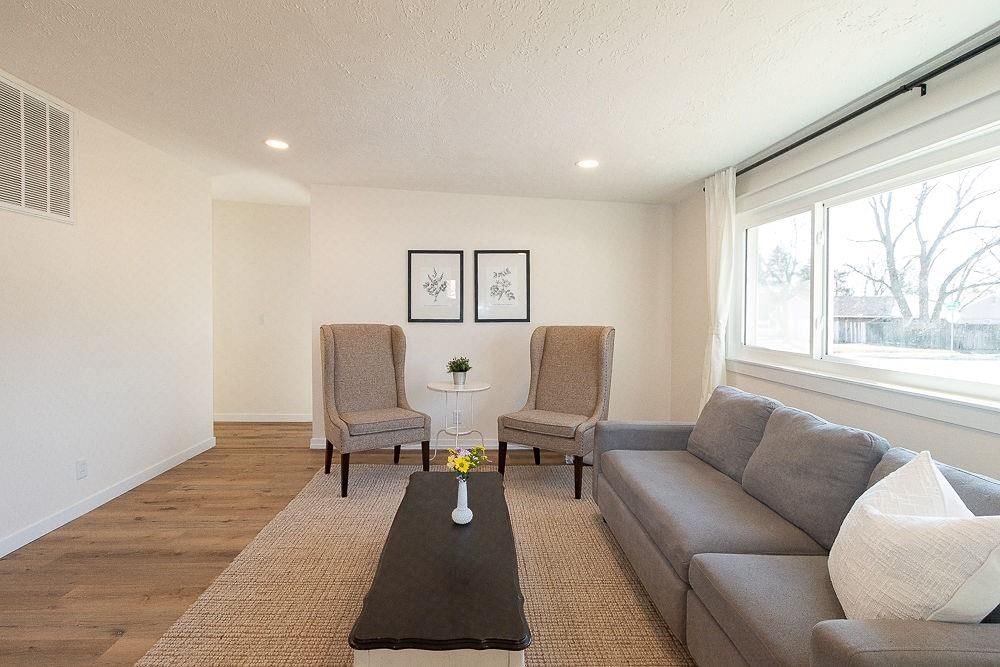 2566 Ridge Court — photo 6