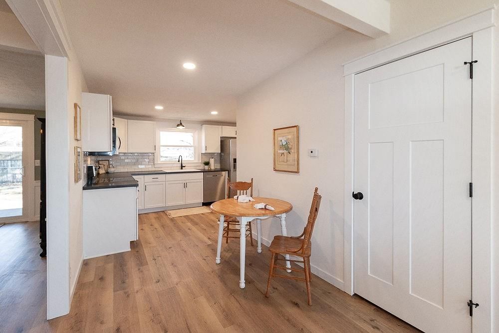 2566 Ridge Court — photo 8