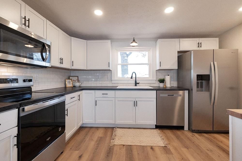 2566 Ridge Court — photo 10