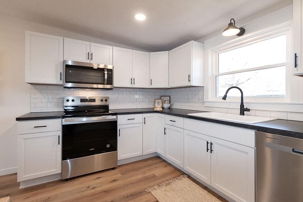 2566 Ridge Court — photo 11