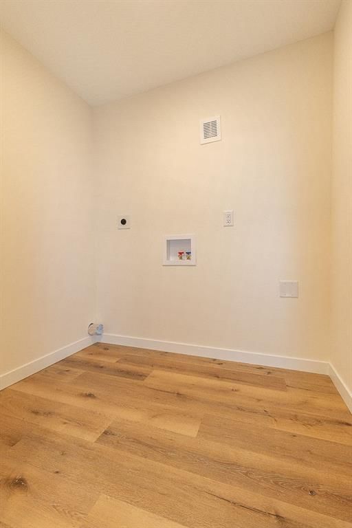 2566 Ridge Court — photo 14