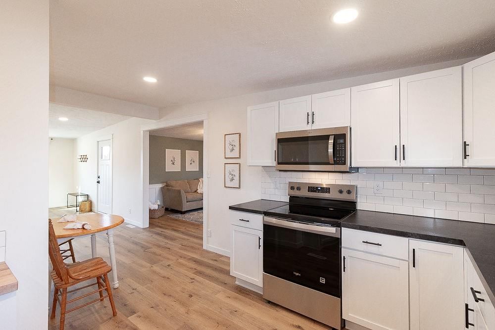 2566 Ridge Court — photo 15