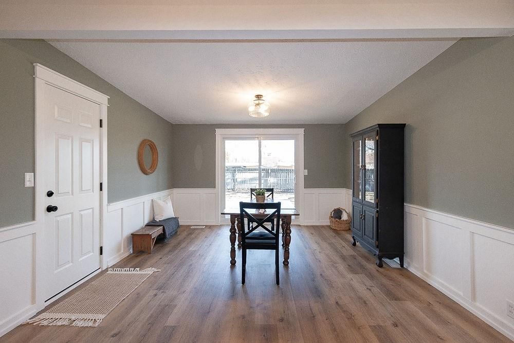 2566 Ridge Court — photo 17