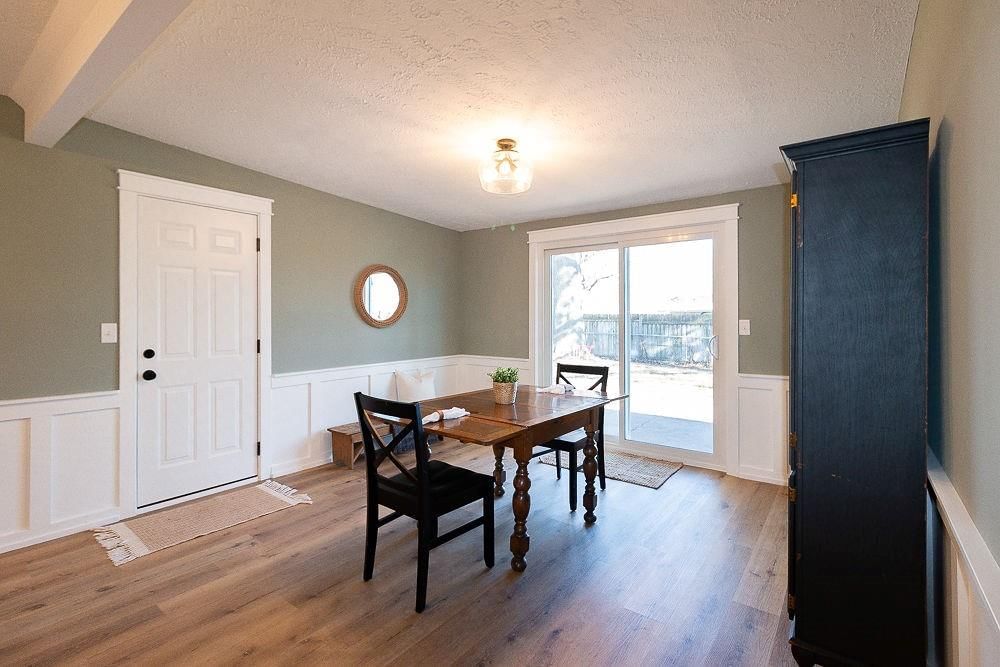2566 Ridge Court — photo 18