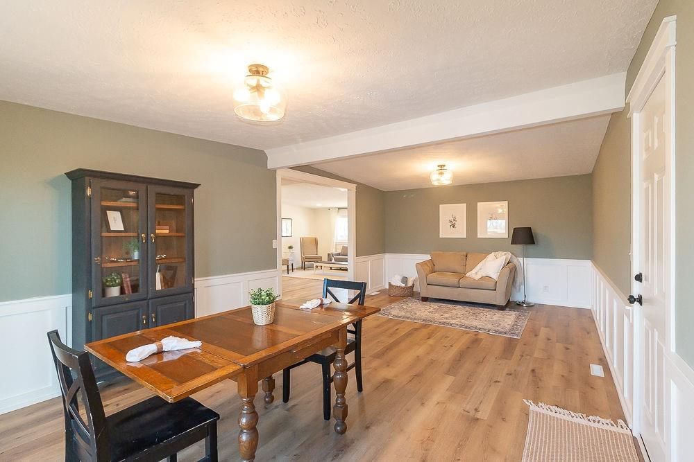2566 Ridge Court — photo 20