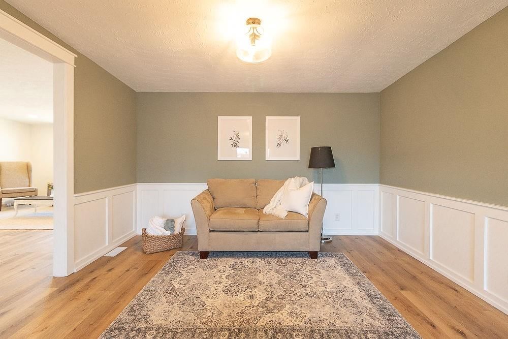 2566 Ridge Court — photo 21