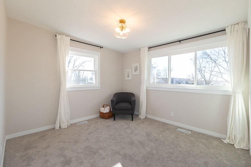 2566 Ridge Court — photo 22