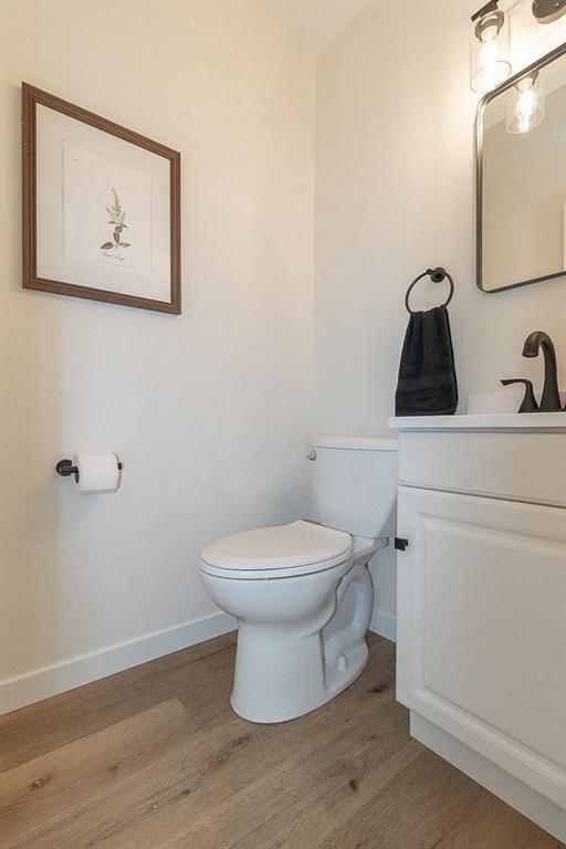2566 Ridge Court — photo 23