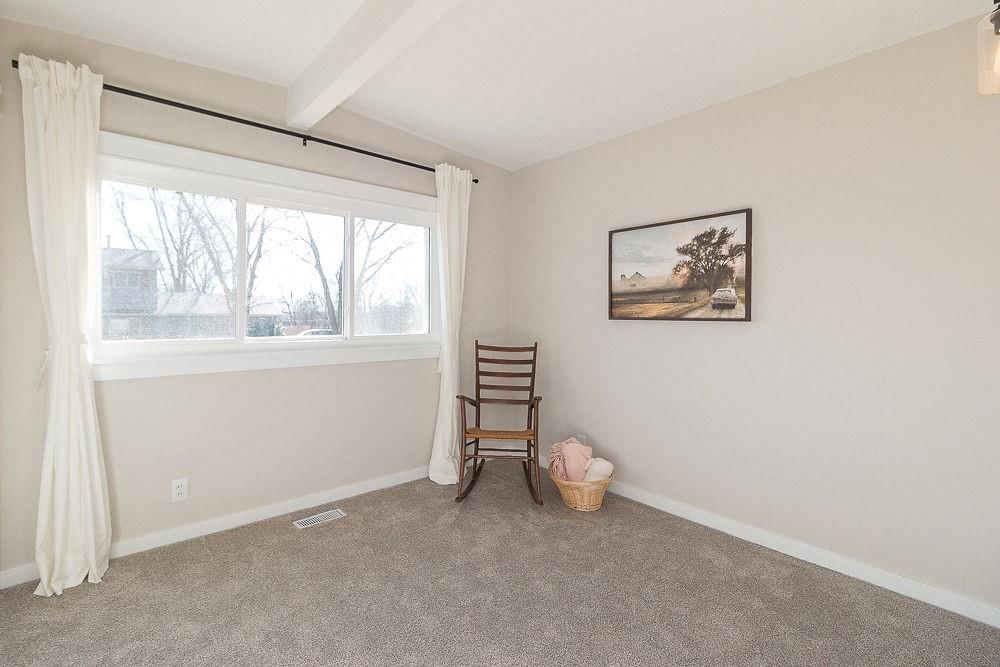 2566 Ridge Court — photo 24