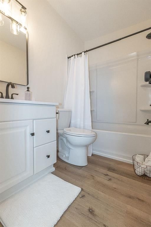 2566 Ridge Court — photo 25