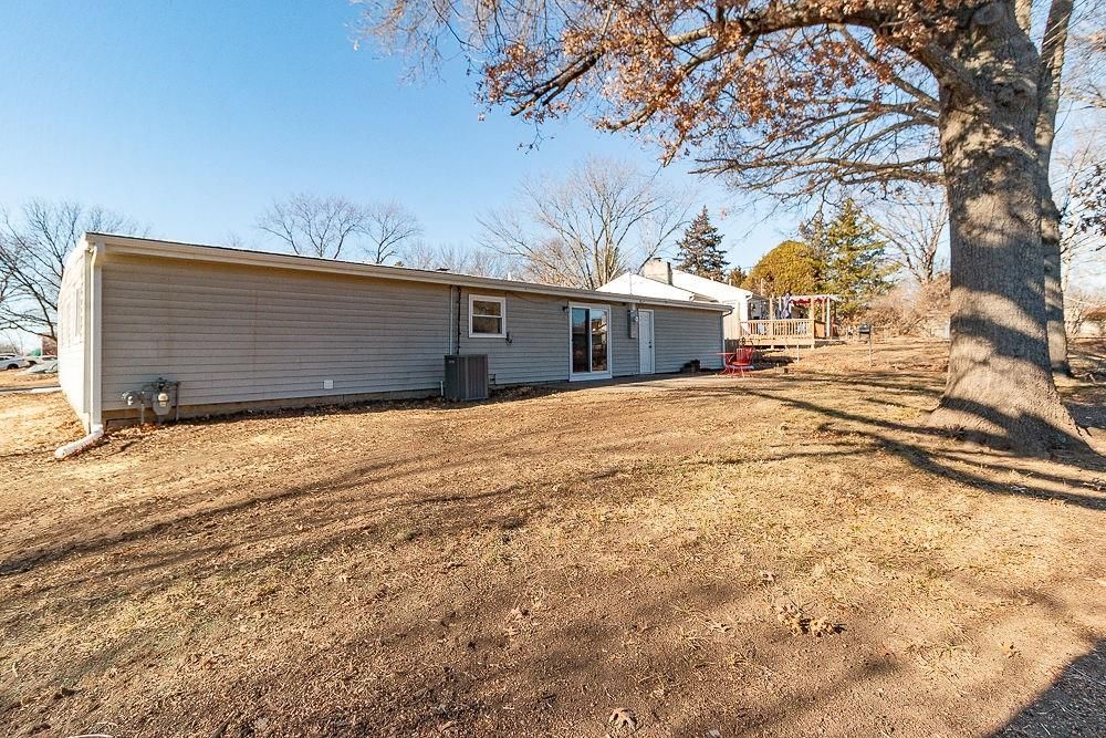 2566 Ridge Court — photo 27