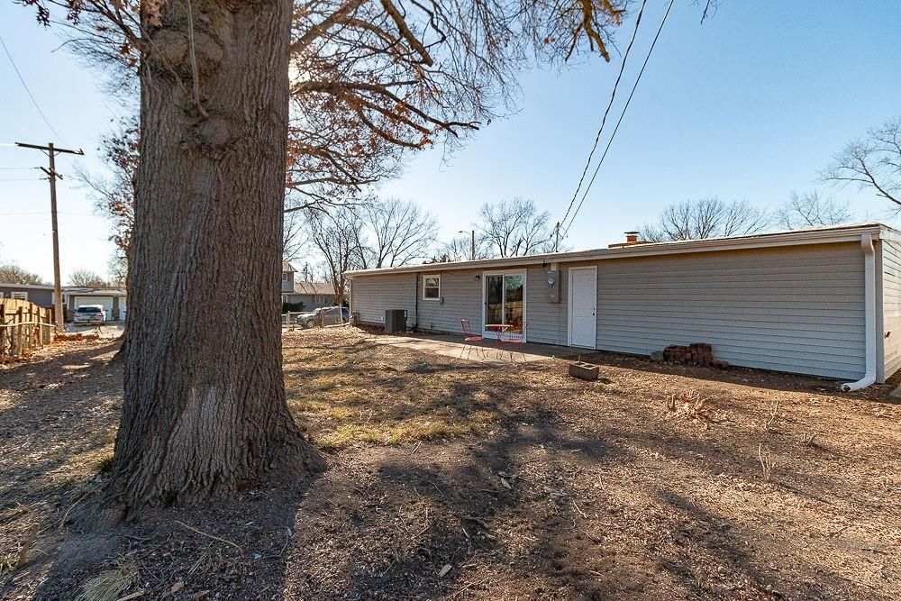 2566 Ridge Court — photo 28