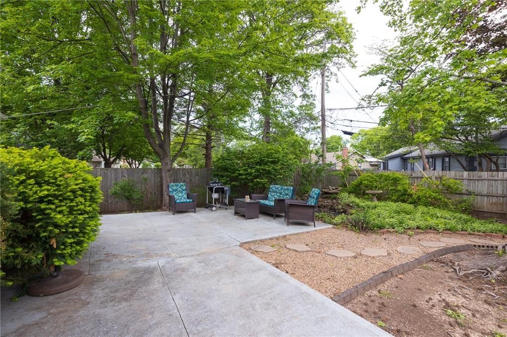14 W 109 Street — photo 26