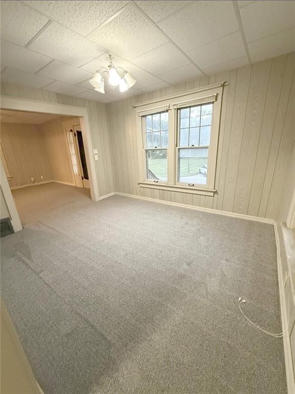 123 PARK Avenue — photo 4