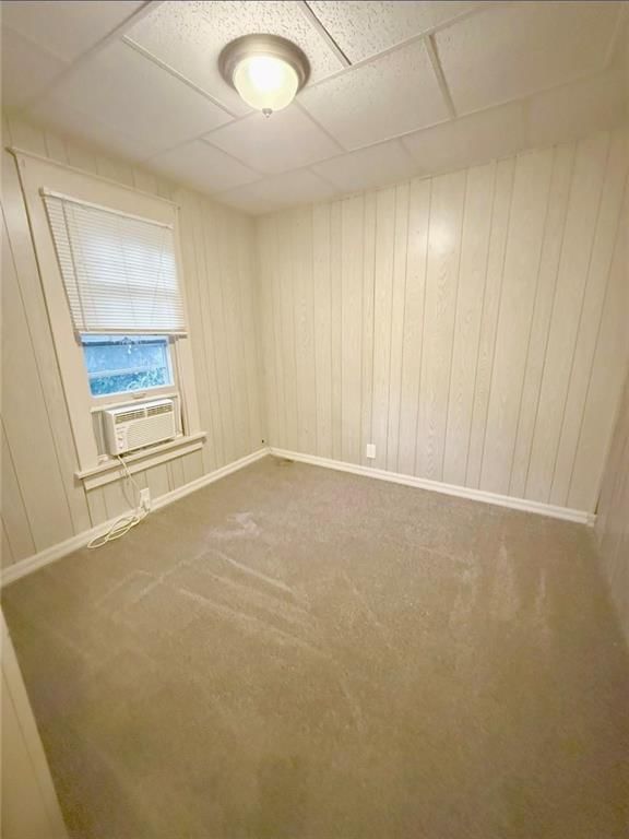 123 PARK Avenue — photo 5