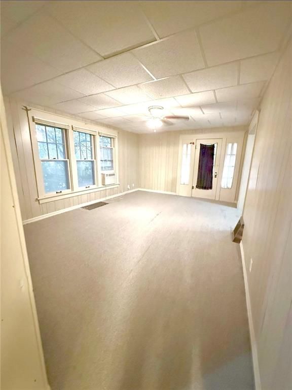 123 PARK Avenue — photo 6