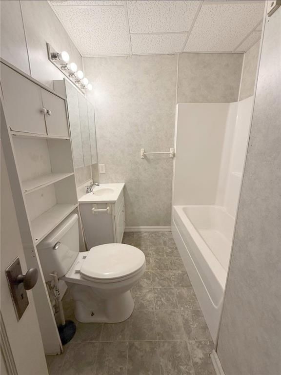 123 PARK Avenue — photo 9