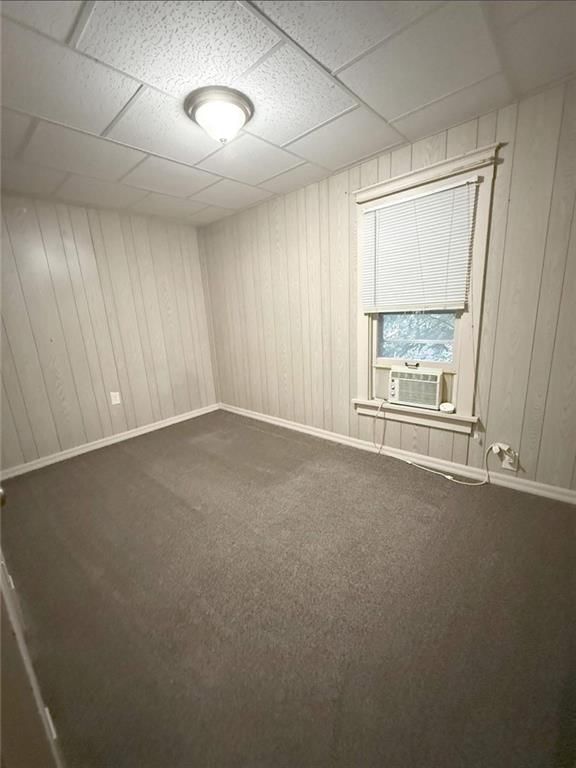 123 PARK Avenue — photo 10